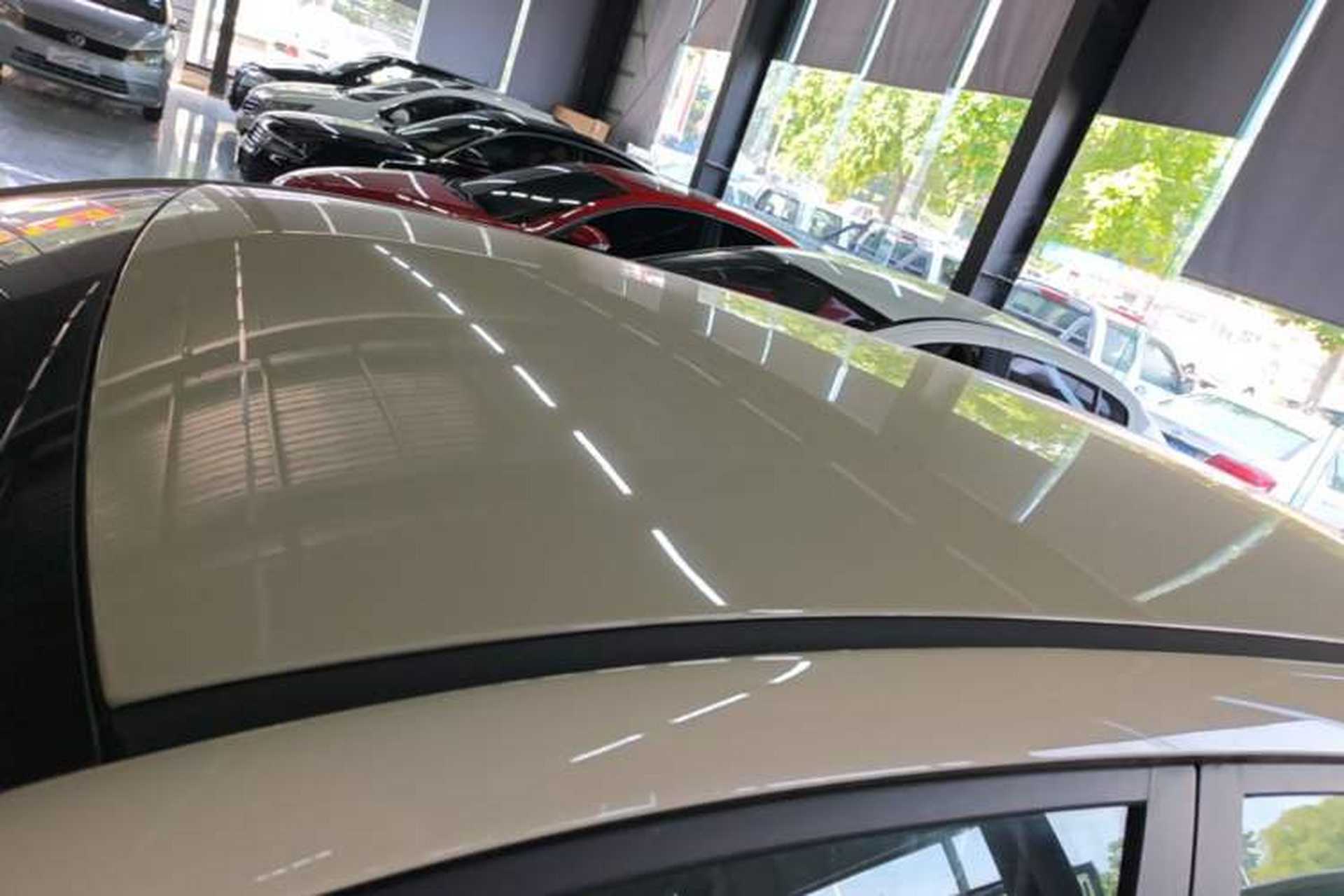 Used AION UT 2025 420 Intelligent Luxury Edition Roof