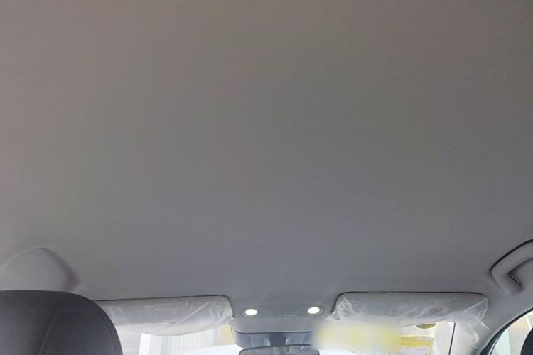 Used AION UT 2026 420 Ultra-Charge Edition Headliner