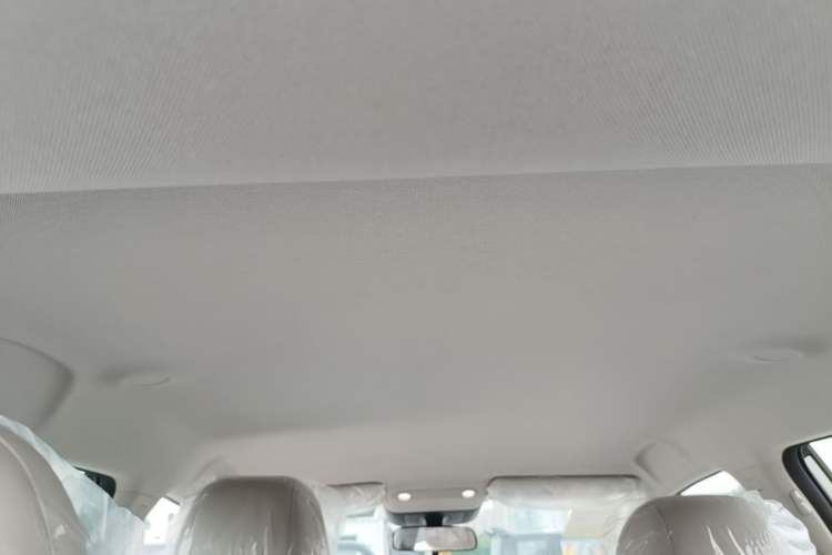 Used AION UT 2026 Model 320 Starlight Edition Headliner