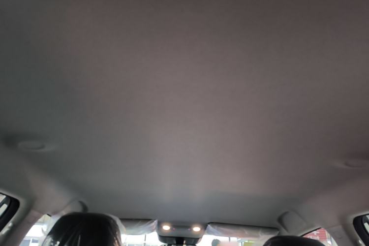 Used AION UT 2026 Model 320 Starlight Edition Headliner