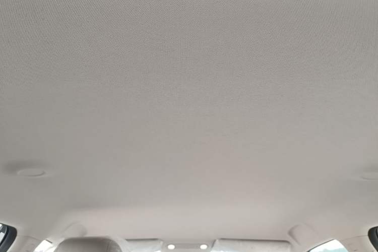 Used AION UT 2026 Model 320 Starlight Edition Headliner