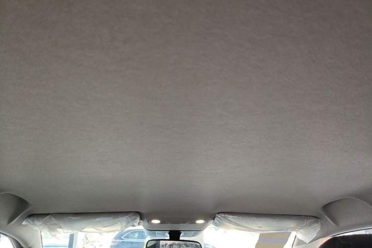 Used AION UT 2026 Model 320 Starlight Edition Headliner