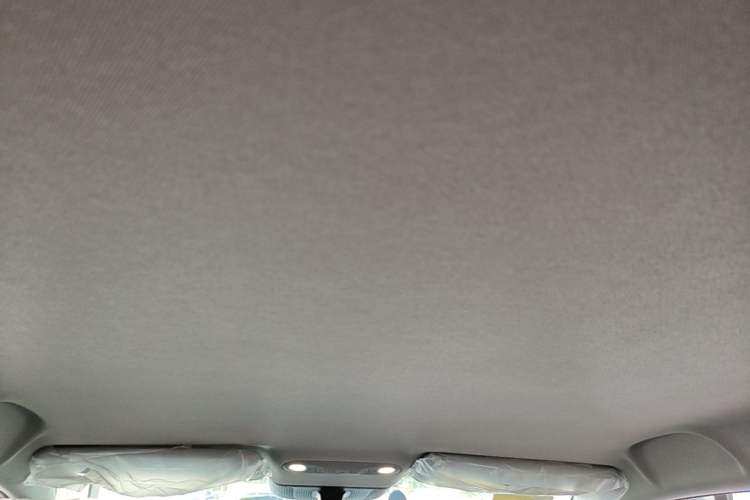 Used AION UT 2026 Model 320 Starlight Edition Headliner