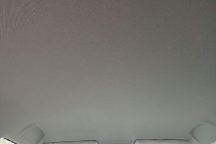 Used AION UT 2026 Model 320 Starlight Edition Headliner
