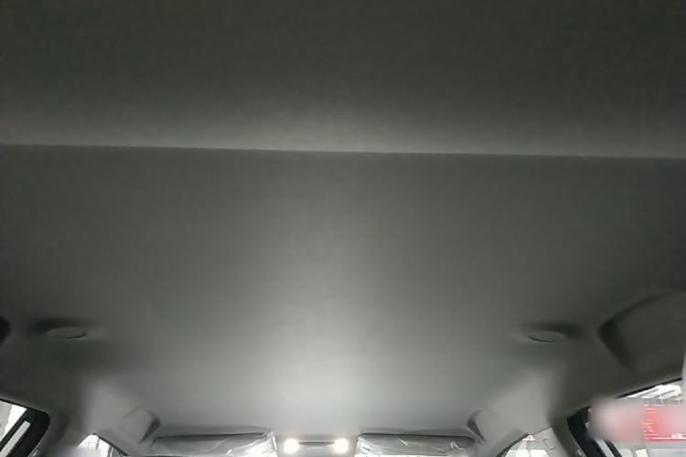 Used AION UT 2026 Model 320 Starlight Edition Headliner
