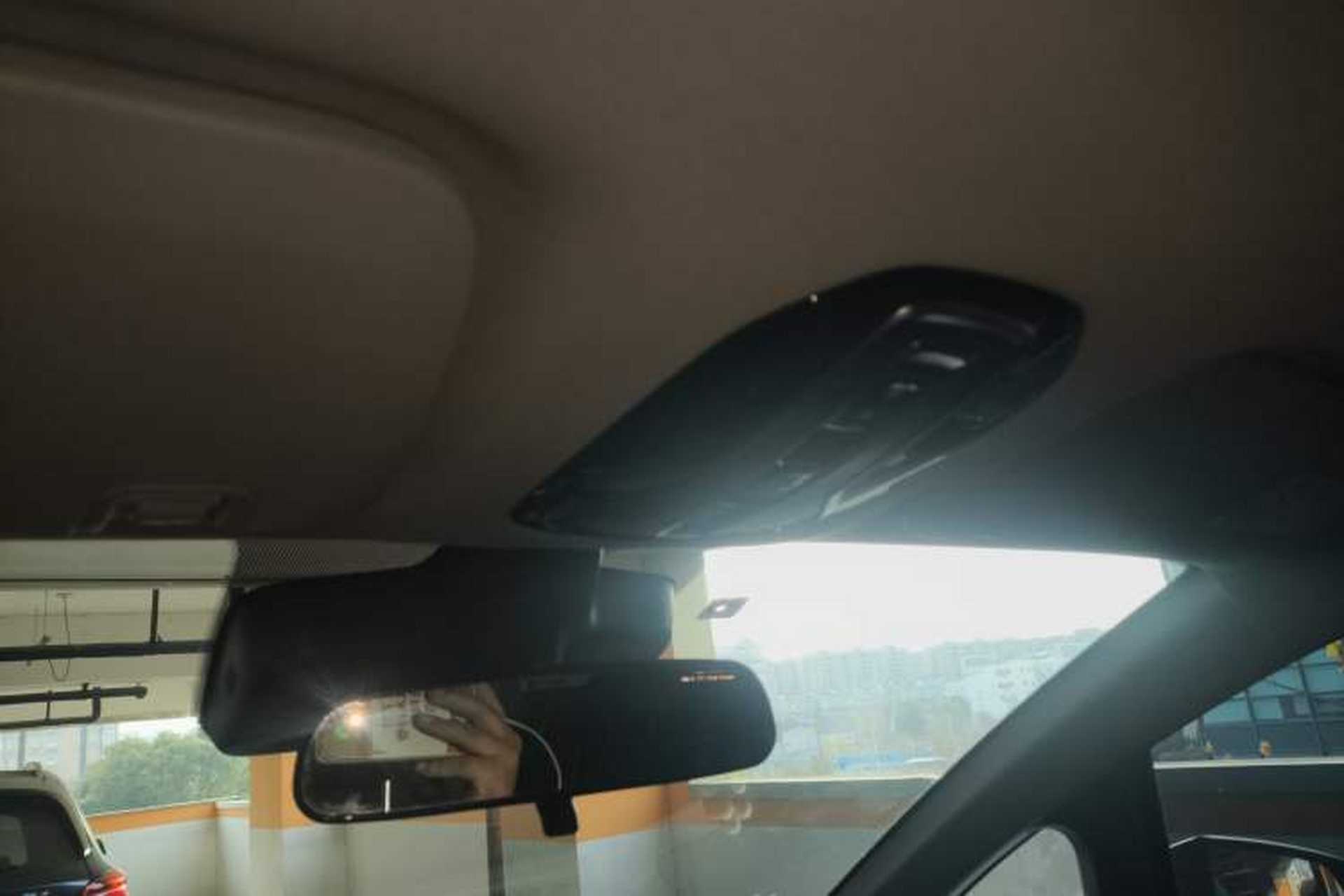 Used AION V 2020 70 Enjoy Smart Drive Edition Headliner