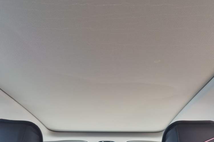 Used AION V 2020 70 Intelligent Edition Headliner