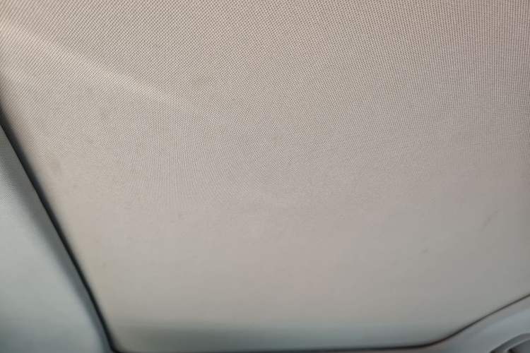 Used AION V 2020 70 Intelligent Edition Headliner