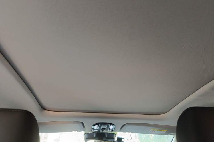 Used AION V 2020 70 Intelligent Edition Headliner