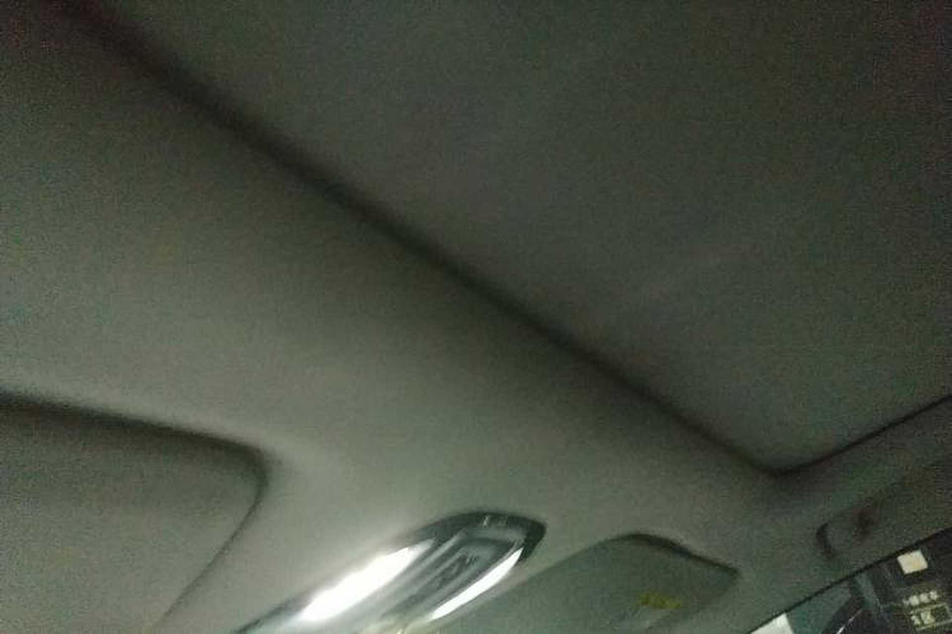 Used AION V 2021 Evolution Edition 70 Smart Tech Version Headliner