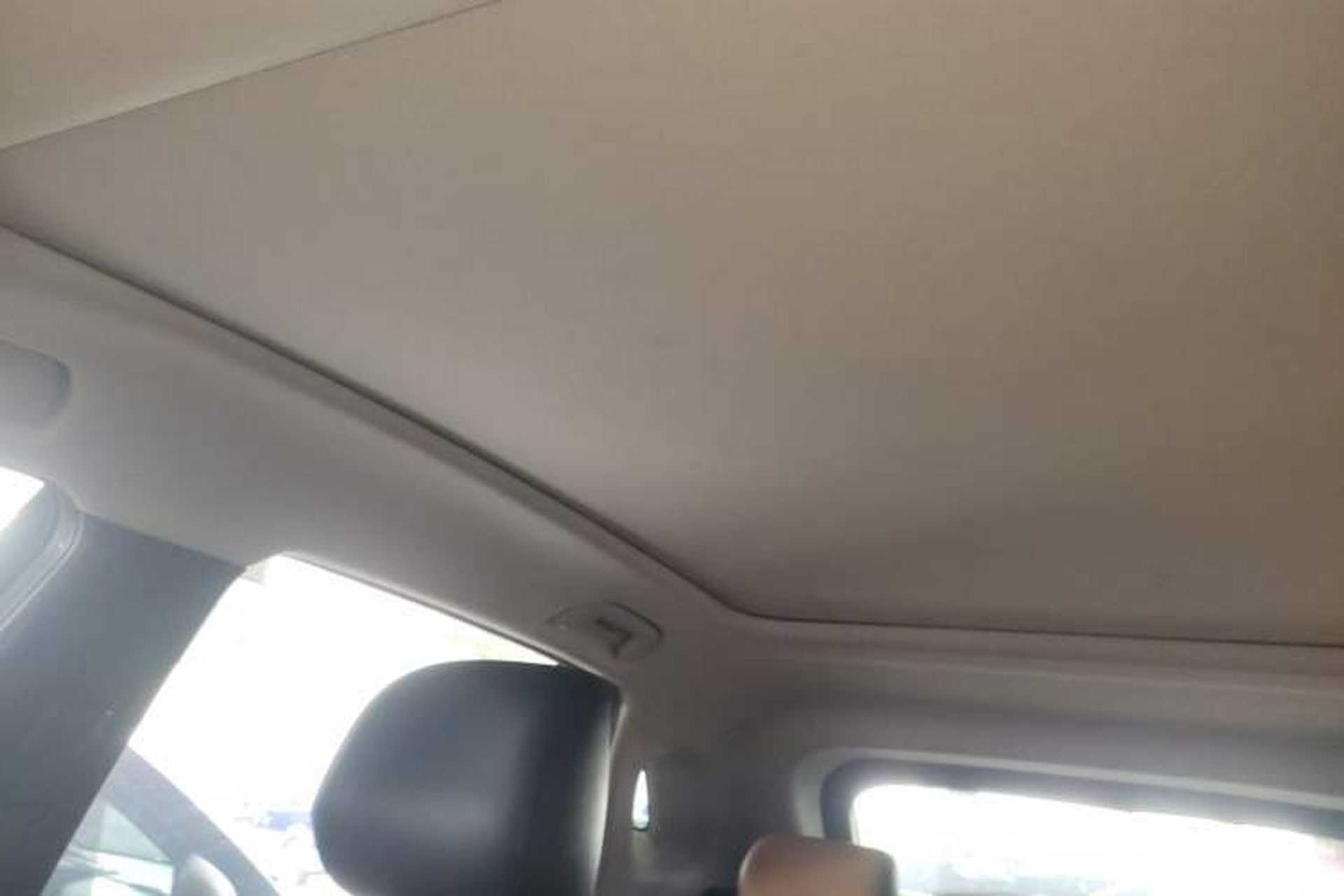 Used AION V 2021 Evolution Edition 70 Intelligent Leading Edition Headliner