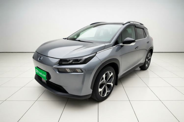 Ojetý AION V 2021 Plus 70 Smart Edition Lithium Iron Phosphate Guazi used car, China used car export, Used car for sale, Used  cars, Cheapest cars for sale