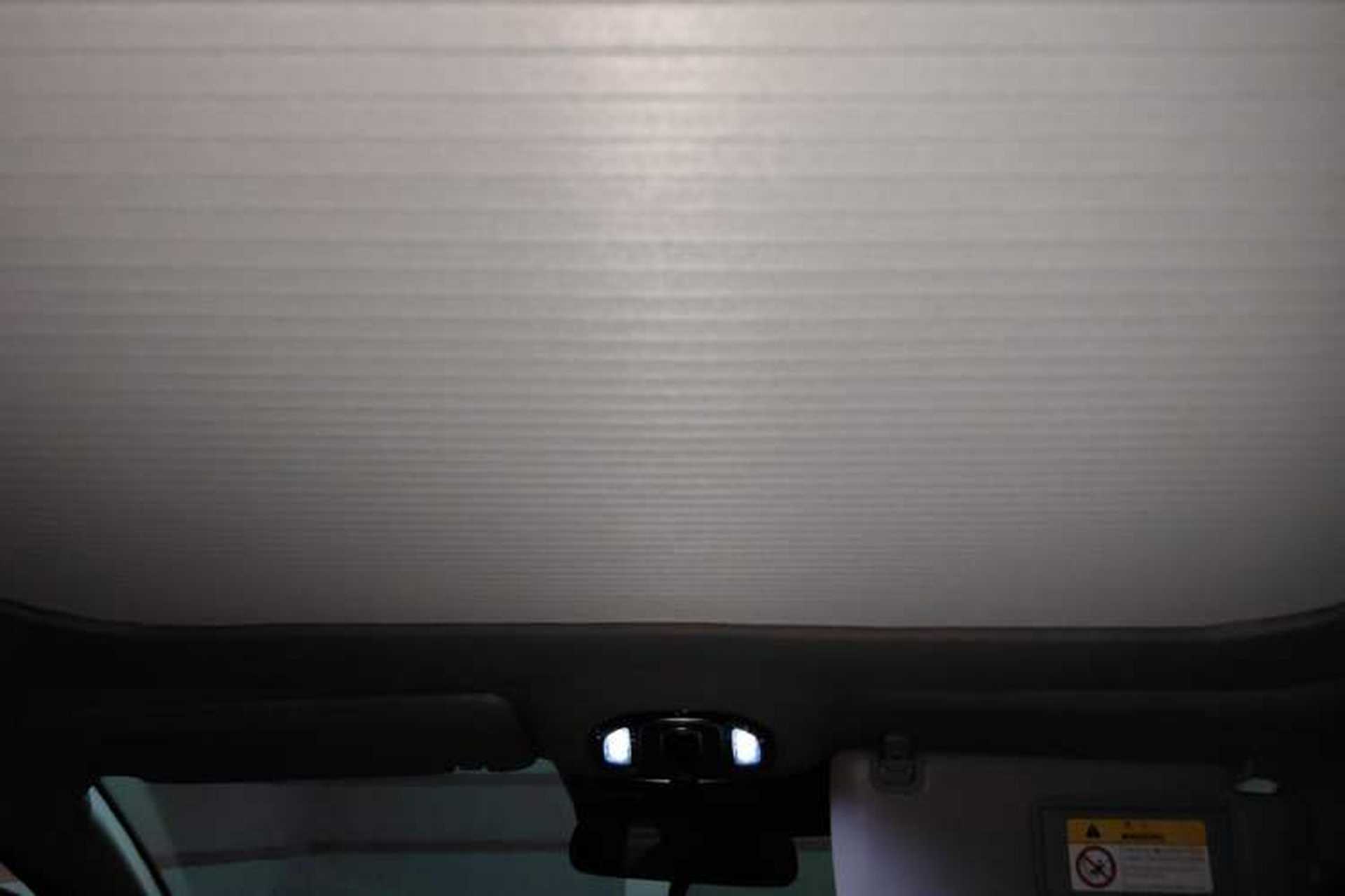 Used AION V 2021 Plus 70 Smart Edition Lithium Iron Phosphate Headliner