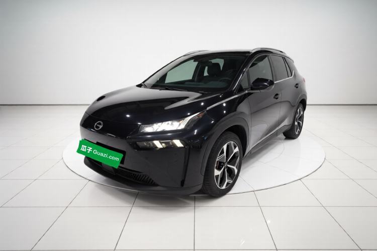 AION V 2022 Plus 70 Smart Technology Edition Ternary Lithium de segunda mano Guazi used car, China used car export, Used car for sale, Used  cars, Cheapest cars for sale