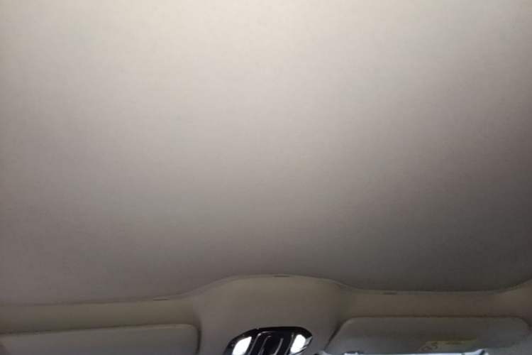 Used AION V 2022 Plus 70 Executive Edition Lithium Iron Phosphate Headliner