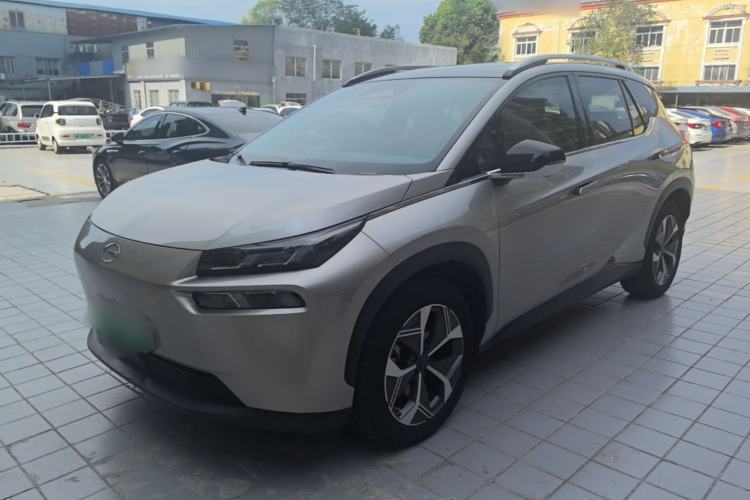 Ojetý AION V 2022 Plus 70 Smart Edition Ternary Lithium Guazi used car, China used car export, Used car for sale, Used  cars, Cheapest cars for sale