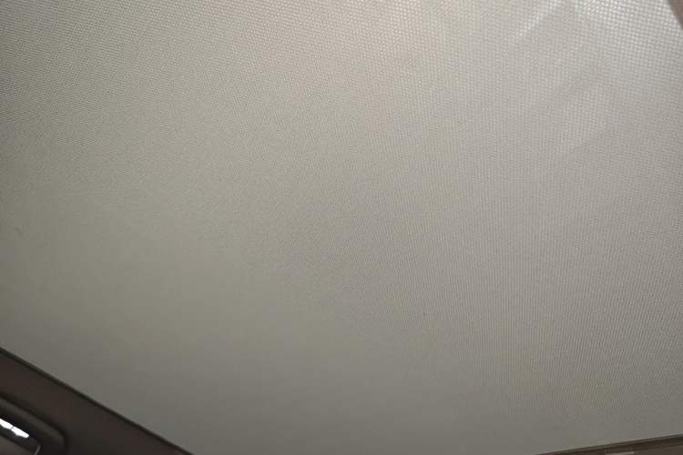 Used AION V 2022 Plus 70 Smart Technology Edition Ternary Lithium Headliner
