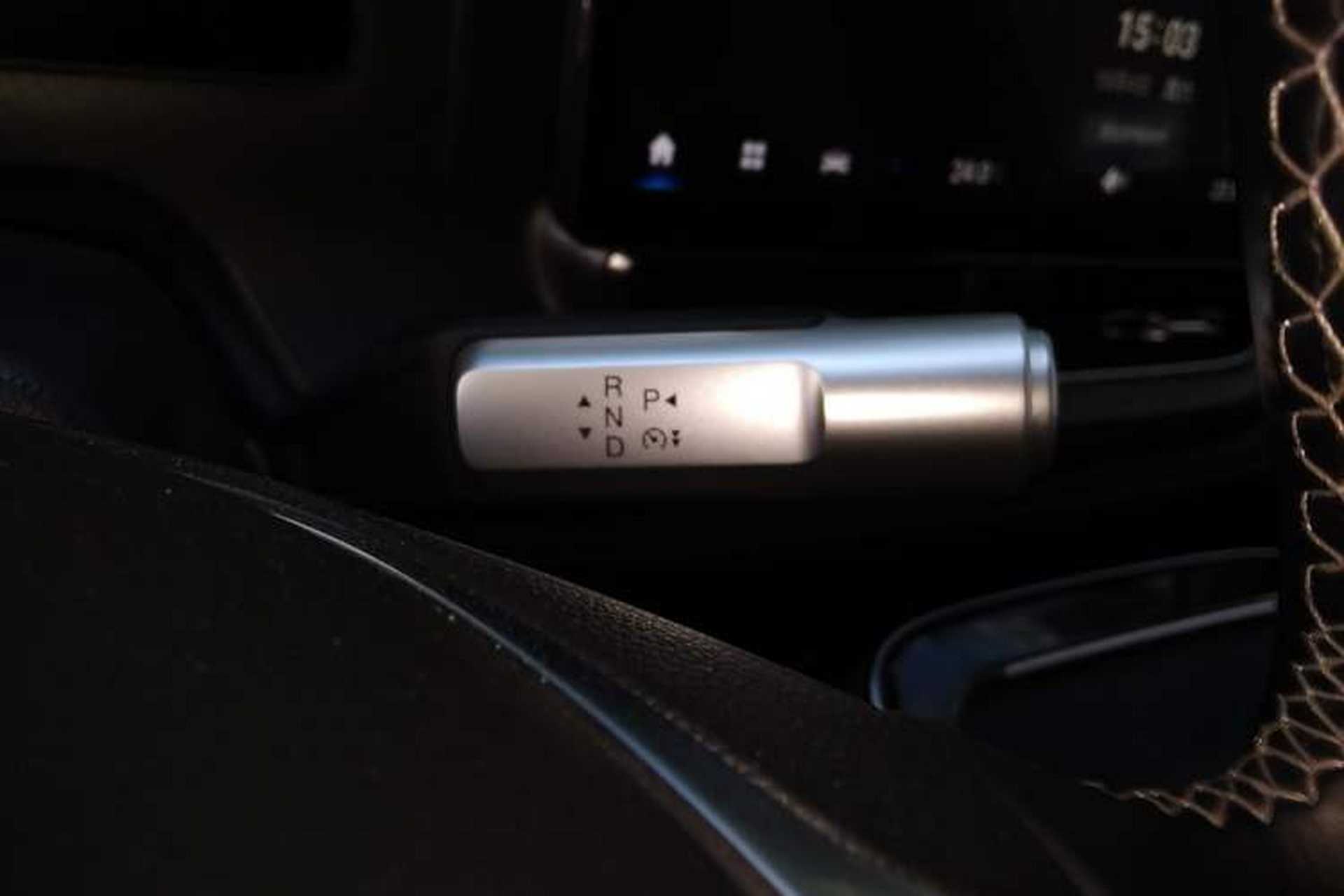 Used AION V 2023 Plus 70 Smart Edition Ternary Lithium Gear Lever