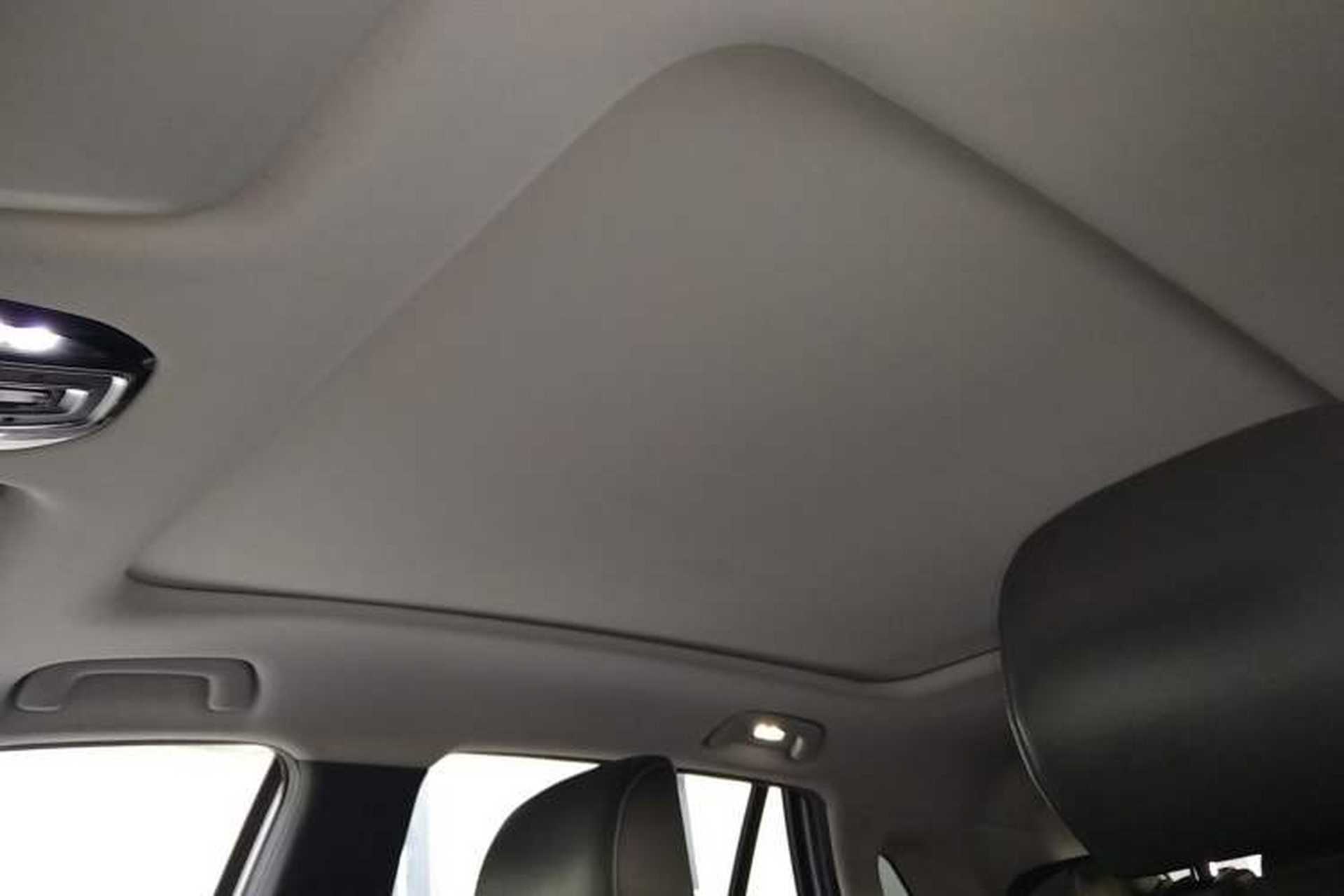 Used AION V 2023 Plus 70 Smart Edition Ternary Lithium Headliner