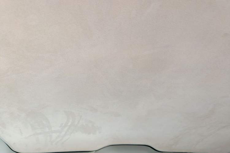 Used AION V 2023 Plus 70 Smart Enjoyment Seven-Seater Edition Ternary Lithium Headliner