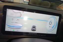 Thumbnail 13
