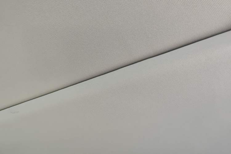 Used AION V 2023 Plus 80 Smart Technology Edition Ternary Lithium Headliner