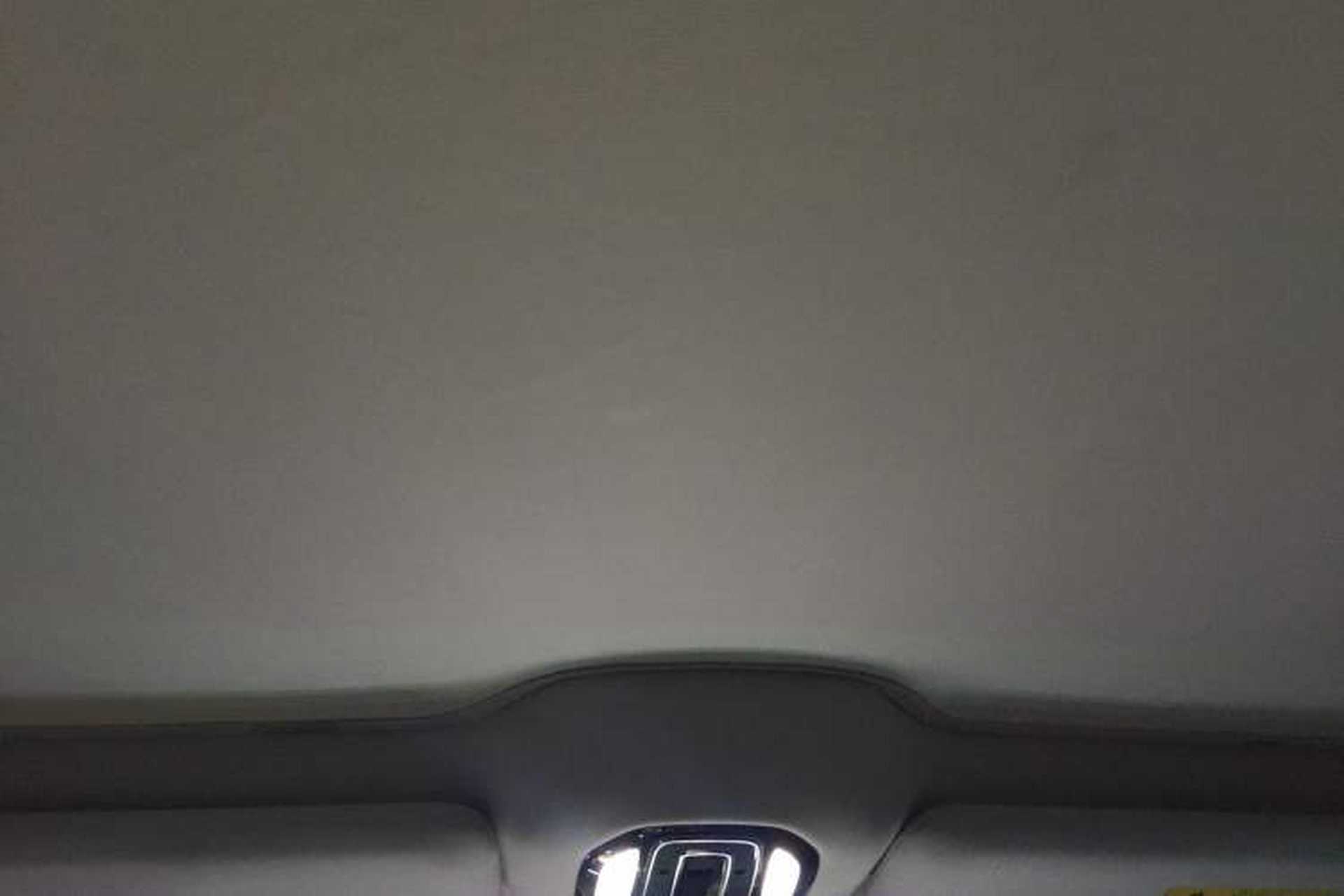 Used AION V 2023 Plus 70 Smart Tech Edition Lithium Iron Phosphate Headliner