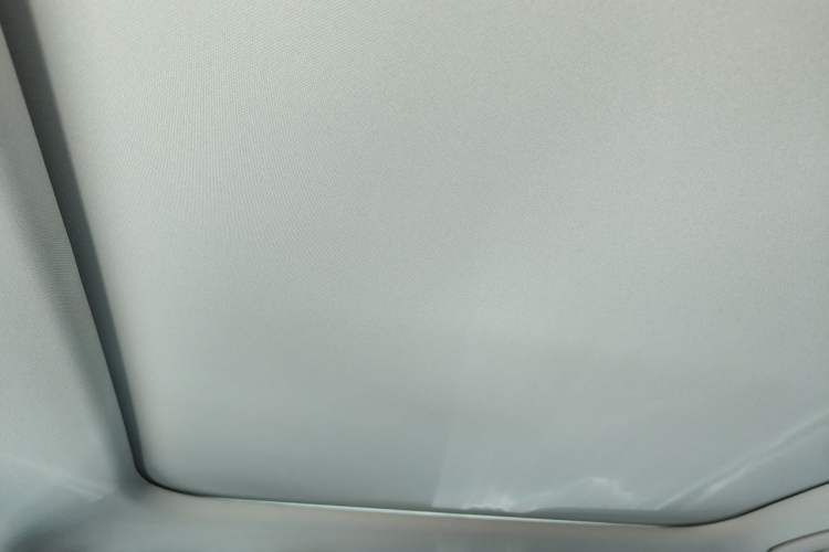 Used AION V 2024 Aion Tyrannosaurus 650 Smart Luxury Edition Headliner