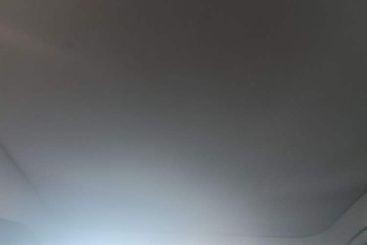 Used AION V 2024 Aion Tyrannosaurus 520 Intelligent Premium Edition Headliner