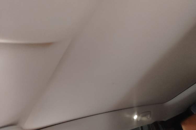 Used AION V 2024 Aion Tyrannosaurus 520 Smart Luxury Edition Headliner