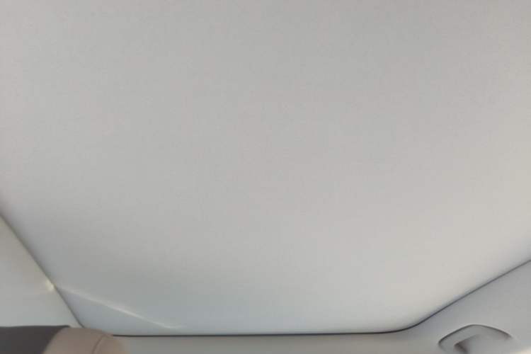 Used AION V 2024 Aion Tyrannosaurus 650 LiDAR Edition Headliner