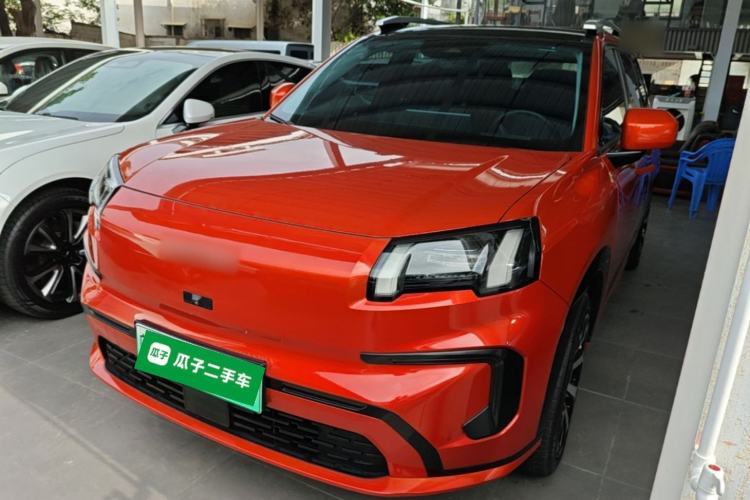 Used AION V 2024 Aion Tyrannosaurus 650 Smart Premium Edition Guazi used car, China used car export, Used car for sale, Used  cars, Cheapest cars for sale