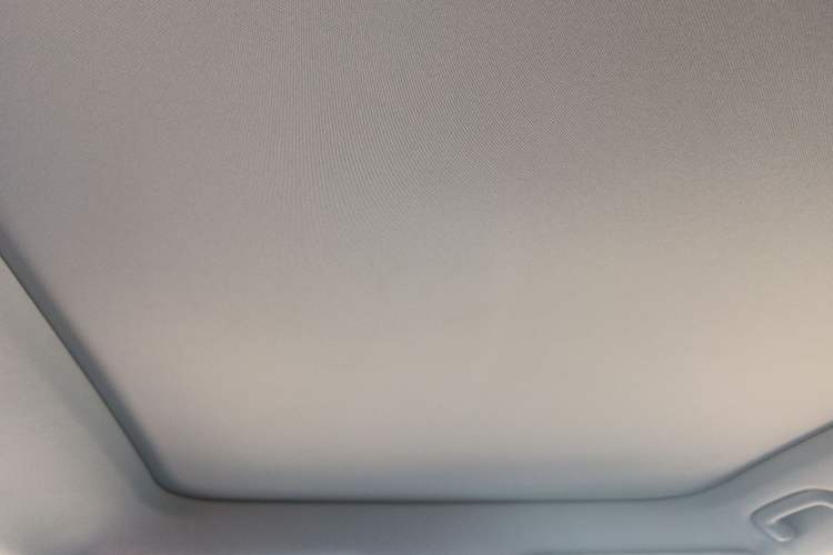 Used AION V 2024 Aion Tyrannosaurus 650 LiDAR Edition Headliner