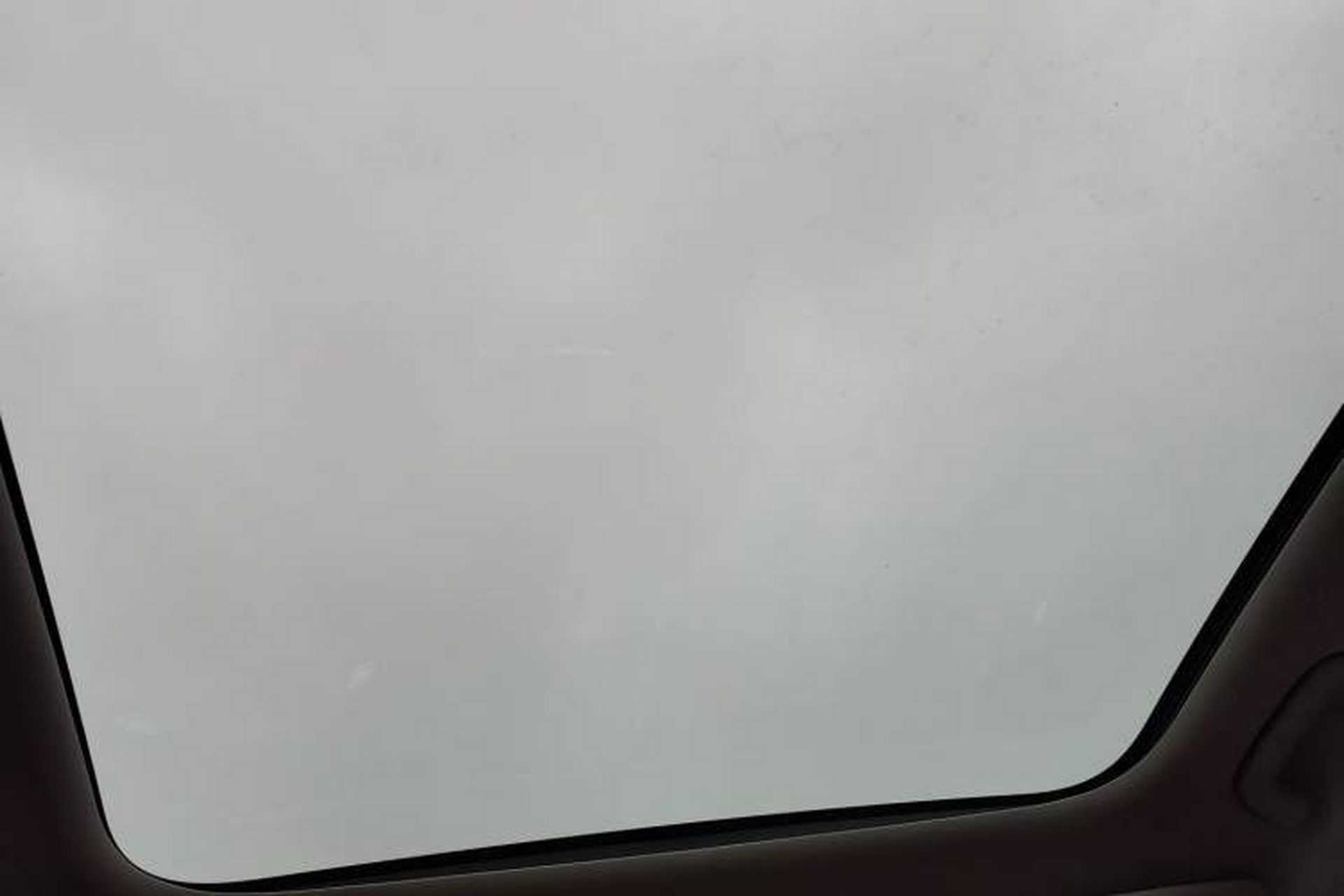 Used AION V 2024 Aion Tyrannosaurus 650 Smart Premium Edition Headliner