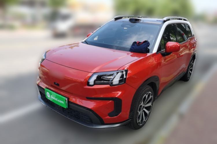 Used AION V 2024 Aion Tyrannosaurus 650 LiDAR Edition Guazi used car, China used car export, Used car for sale, Used  cars, Cheapest cars for sale