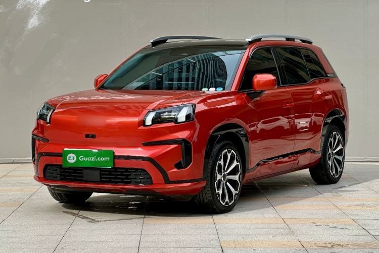 Used AION V 2024 Aion Tyrannosaurus 650 Smart Premium Edition Guazi used car, China used car export, Used car for sale, Used  cars, Cheapest cars for sale