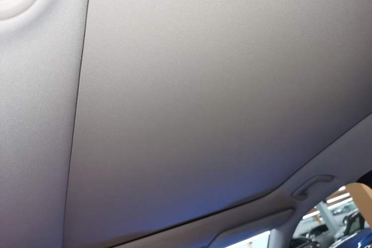 Used AION V 2024 Aion Tyrannosaurus 520 Intelligent Premium Edition Headliner