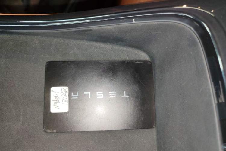 Used AION V 2024 Aion Tyrannosaurus 650 LiDAR Edition Vehicle Key