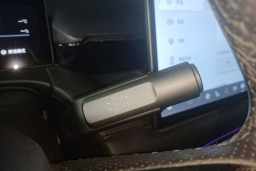 Thumbnail 22