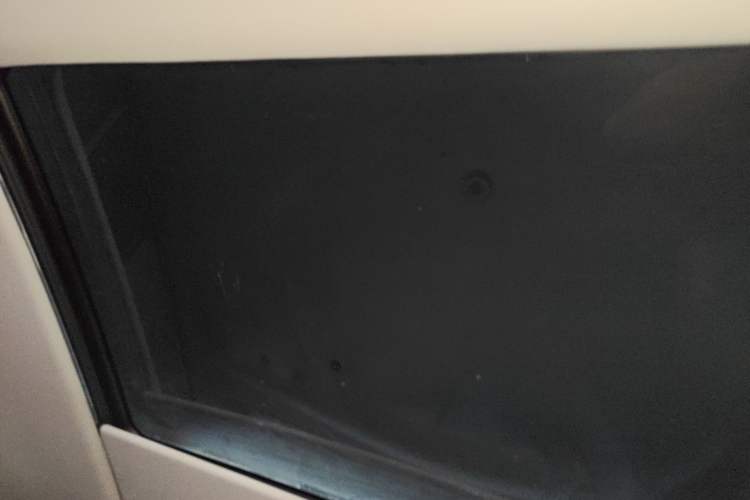 Used AION V 2024 Plus 70 Star Edition Ternary Lithium Headliner