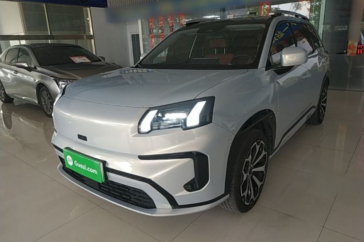 Used AION V 2024 Aion Tyrannosaurus 520 Intelligent Premium Edition Guazi used car, China used car export, Used car for sale, Used  cars, Cheapest cars for sale