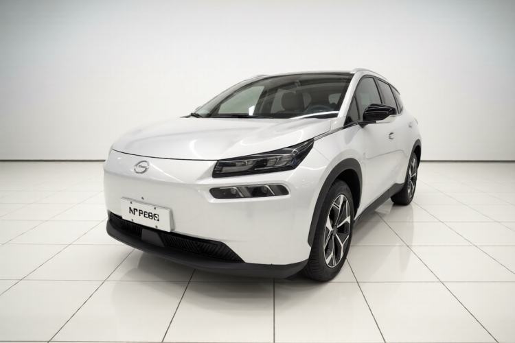 Ojetý AION V 2024 Plus 70 Star Edition Ternary Lithium Guazi used car, China used car export, Used car for sale, Used  cars, Cheapest cars for sale