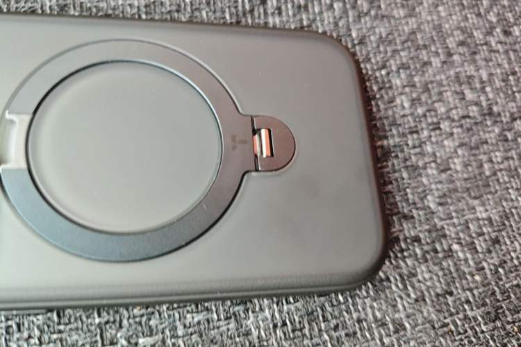 Used AION V 2024 Aion Tyrannosaurus 520 Smart Enjoy Edition Vehicle Key