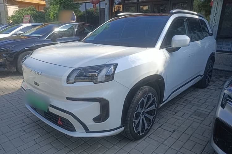 Used AION V 2024 Aion Tyrannosaurus 520 Intelligent Premium Edition Guazi used car, China used car export, Used car for sale, Used  cars, Cheapest cars for sale
