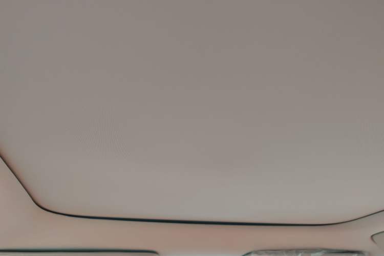 Used AION V 2024 Aion Tyrannosaurus 650 LiDAR Edition Headliner