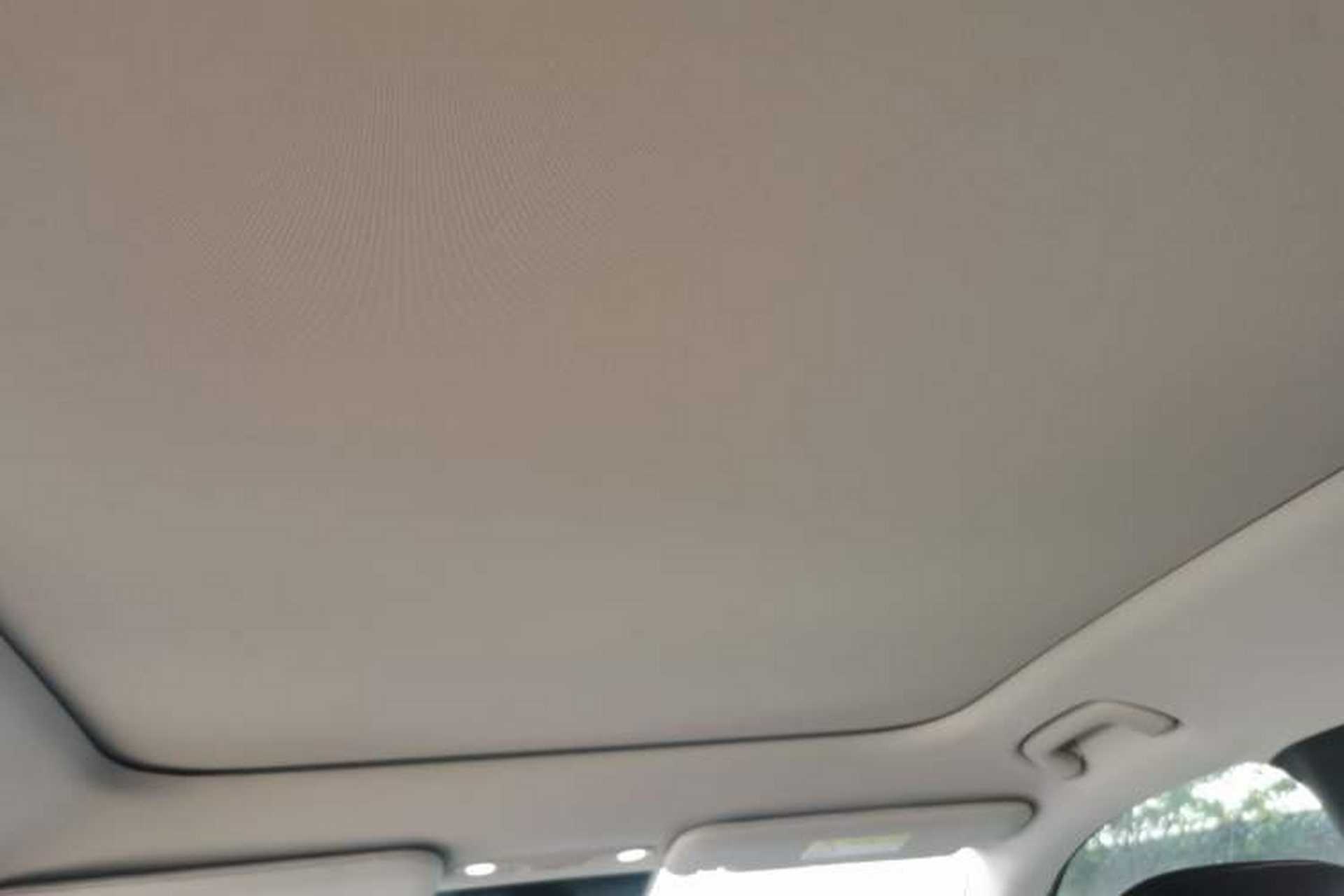 Used AION V 2024 Aion Tyrannosaurus 650 LiDAR Edition Headliner