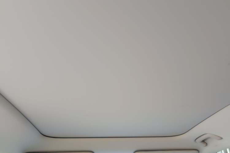 Used AION V 2024 Aion Tyrannosaurus 650 LiDAR Edition Headliner