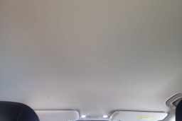 Thumbnail 29