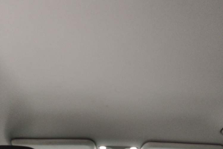 Used AION V 2026 Model Aion Tyrannosaurus Family Edition 520 Zhi Hao Edition Headliner