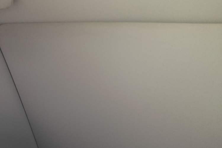 Used AION V 2026 Model Aion Tyrannosaurus Family Edition 650 Zhihao Edition Headliner